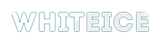 White Ice Events